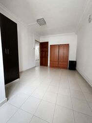 Blk 862 Khatib Evergreen II (Yishun), HDB 3 Rooms #592037221